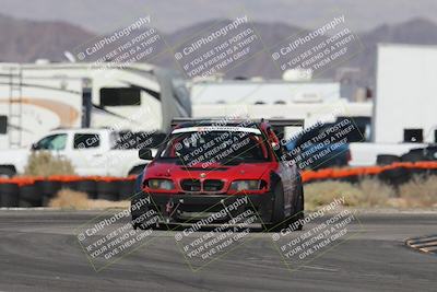 media/Oct-12-2025-Lucky Dog Racing (Sun) [[8adb5568ea]]/3-Third    Stint/3-Turn 16/